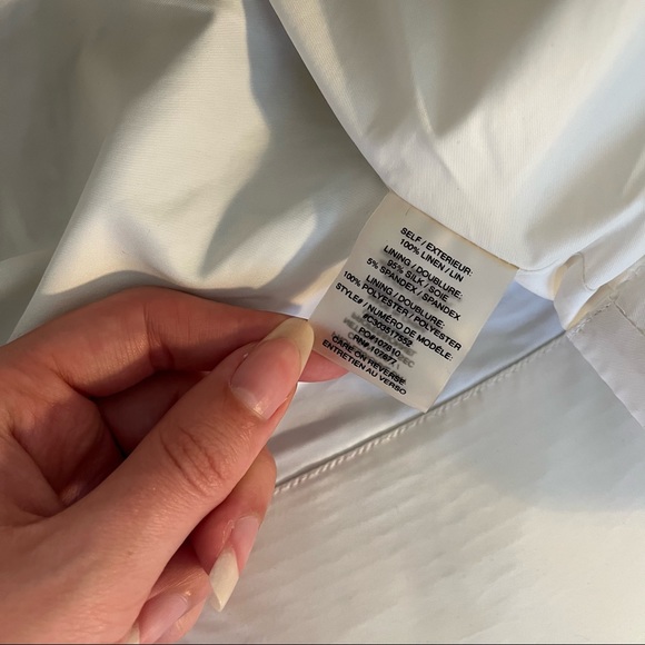 Alice+Olivia❣️Paisley Print Flared dress - Picture 16 of 17